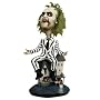 Beetlejuice Head Knocker