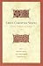 Books : Early Christian Voices: In Texts, Traditions, and Symbols (Biblical Interpretation Series)