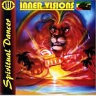 Spiritual Dancer by Inner Visions