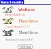 Horse Race downloadable Software