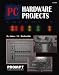 PC Hardware Projects, Vol. 1