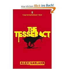 The Tesseract