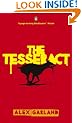 The Tesseract