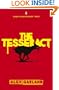 The Tesseract