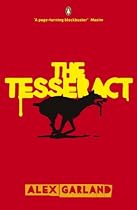 The Tesseract