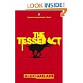 The Tesseract