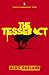 The Tesseract