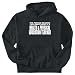 Sweatshirt Black Or A - This Sweatshirt Health And Physical Education Teacher Occupations