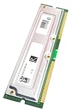 Viking DL25618 512MB 800 MHz ECC RDRAM Rambus RIMM for Dell Products