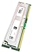 Electronics : Viking DL25618 512MB 800 MHz ECC RDRAM Rambus RIMM for Dell Products