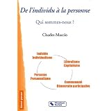 Détails sur le produit