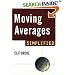 Moving Averages Simplified