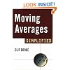 Moving Averages Simplified