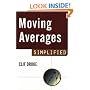 Moving Averages Simplified