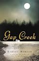 Gap Creek: The Story of a Marriage