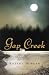 Gap Creek (Paperback)