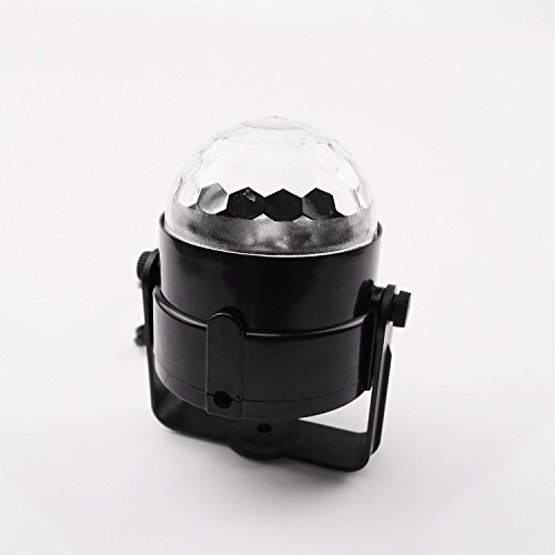 Imagen 2 de Missyee® 0