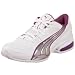 PUMA Women's Cell Minter 3 Sneaker