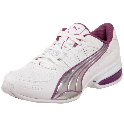 PUMA Women Running Shoes