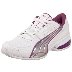 PUMA Women's Cell Minter 3 Sneaker