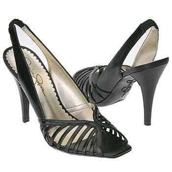 Buy Jessica Simpson Women’s Olivia Wedding Shoes