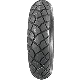 Bridgestone TW152F