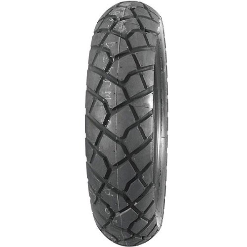 Bridgestone Trail Wing TW152 Dual/Enduro Rear Motorcycle Tire 150/70-17 On Sale