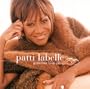 Greatest Love Songs