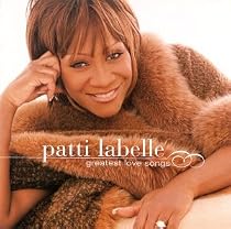Greatest Love Songs