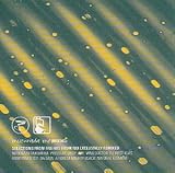 Misturada One (Mixing): Selections from Friends from Rio Exclusively Remixed