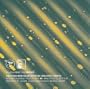 Misturada One (Mixing): Selections from Friends from Rio Exclusively Remixed