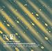 Music : Misturada One (Mixing): Selections from Friends from Rio Exclusively Remixed