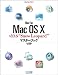 Mac Fan