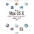 Mac Fan Mac OS X v10.6“Snow Leopard”マスターブック (Mac Fan BOOKS)