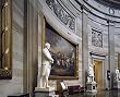 Rotunda, U. S. Capitol Photograph - Beautiful 16"x20" Photographic Print by Carol M. Highsmith
