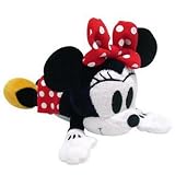RUNA DISNEY モニクリン（ミニー） 4500010602