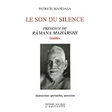 Détails sur le produit