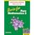 Revise for Pure Mathematics: Pt. 3 (Heinemann Modular Mathematics for Edexcel AS and A Level)