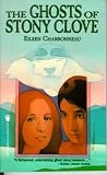 The Ghosts of Stony Clove (Woods Family Saga)