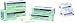 `gauze Non-woven Sponge Ns 4"x4" 4ply Bx/200 4 X 4 4 Ply Bg/200 * Our Absorbent Gauze Sponges Ar