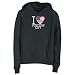 Sweatshirt Woman Black 