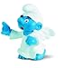 Smurf Little Angel