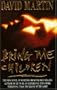 Bring Me Children