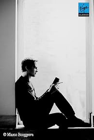 Image de Alexandre Tharaud