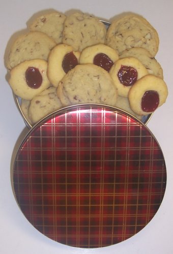 Scott