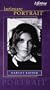 Intimate Portrait: Margot Kidder [VHS]