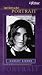 VHS : Intimate Portrait: Margot Kidder