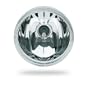 PIAA 6082 600 Series Clear HID Driving Lamp - Set of 2