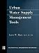 Urban
Water
Supply
Management
Tools
(Mcgraw-Hill
Engineering
Reference
Guide
Series.)