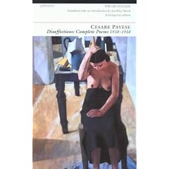 Disaffections: Complete Poems 1930-1950: Complete Poems 1939-1950